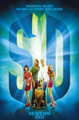 Scooby-Doo